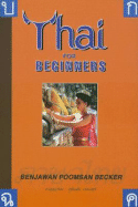 Thai for Beginners