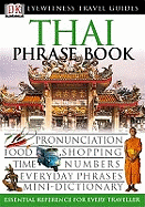 Thai Phrase Book