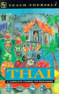 Thai