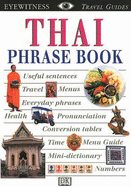 Thai