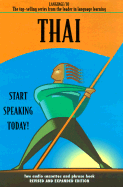 Thai