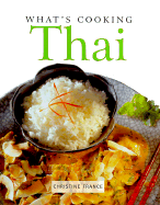 Thai