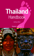 Thailand Handbook