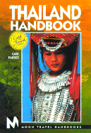 Thailand Handbook