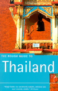 Thailand: The Rough Guide