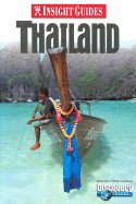 Thailand - Rutherford, Scott