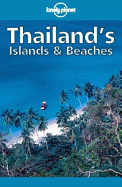 Thailand's Islands & Beaches