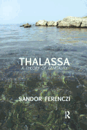Thalassa: A Theory of Genitality