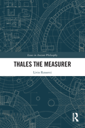Thales the Measurer