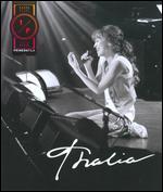 Thalia: Primera Fila