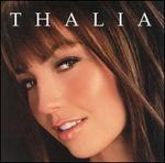 Thalia