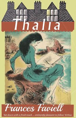 Thalia - 