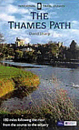 Thames Path