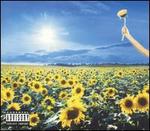 Thank You [CD & DVD]