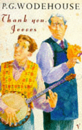 Thank You Jeeves
