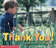 Thank You!