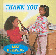 Thank You!