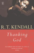 Thanking God