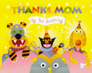 Thanks, Mom - 