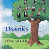 Thanks