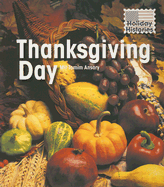 Thanksgiving Day