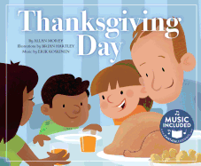 Thanksgiving Day