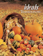 Thanksgiving Ideals