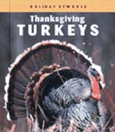 Thanksgiving Turkeys