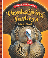 Thanksgiving Turkeys