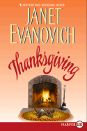 Thanksgiving