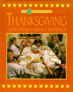 Thanksgiving