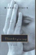 Thanksgiving