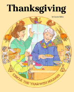 Thanksgiving