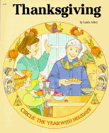 Thanksgiving