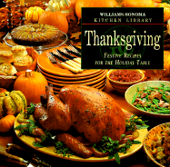 Thanksgiving