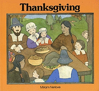 Thanksgiving
