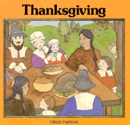 Thanksgiving