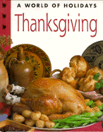 Thanksgiving