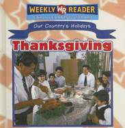 Thanksgiving