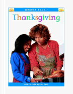 Thanksgiving