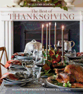 Thanksgiving