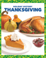 Thanksgiving