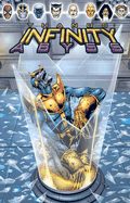Thanos: Infinity Abyss