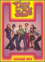 That '70s Show: Season 01