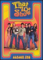 That '70s Show: Season 02