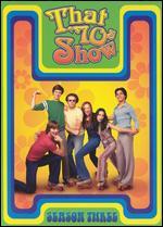 That '70s Show: Season 03