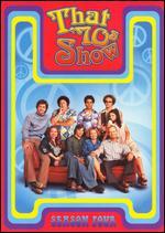 That '70s Show: Season 04