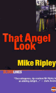 That Angel Look