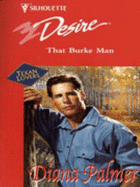 That Burke Man