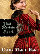 That Certain Spark